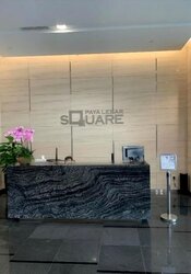 Paya Lebar Square (D14), Office #455799471